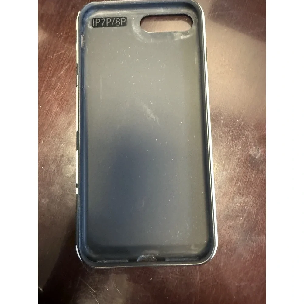 N/A preowned good